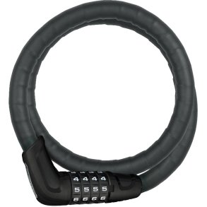 Abus Tresorflex 6615c/120/15 black