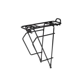 Atran Velo Bagagebærer city bs med avs smart system