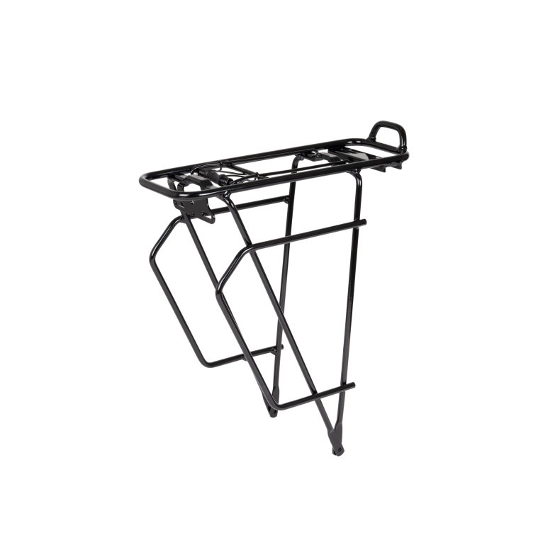 Atran Velo Bagageb&aelig;rer city bs med avs smart system