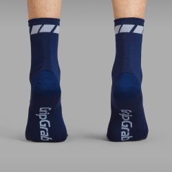 GripGrab Classic Regular Cut Sommersokker