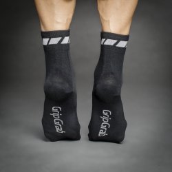 GripGrab For&aring;r-Efter&aring;rs Sokker