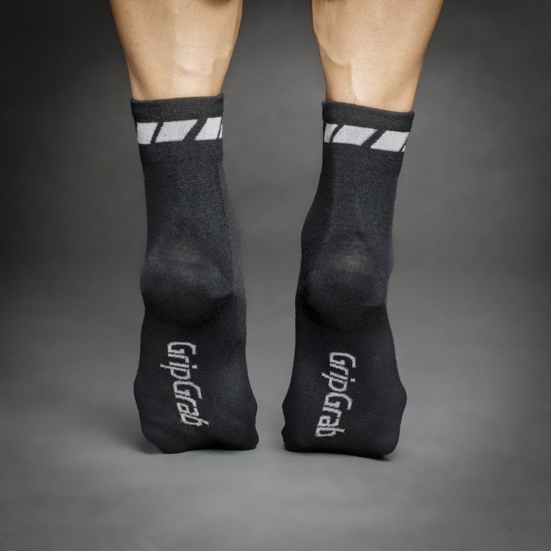 GripGrab For&aring;r-Efter&aring;rs Sokker