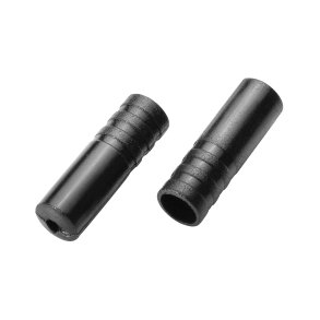 Bikepartner Endehylster til Bowden 4Mm Bcb-63R