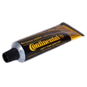 Continental Fælglim 25Gram Aluminium rim Cement