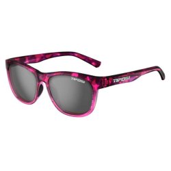 Tifosi Solbrille Swank