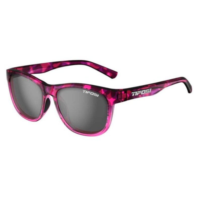 Tifosi Solbrille Swank