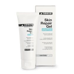 Assos Skin Repair Gel EVO 75ml