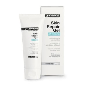 Assos Skin Repair Gel EVO 75ml