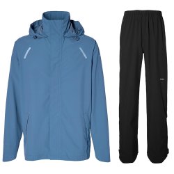 Basil Regns&aelig;t Hoga