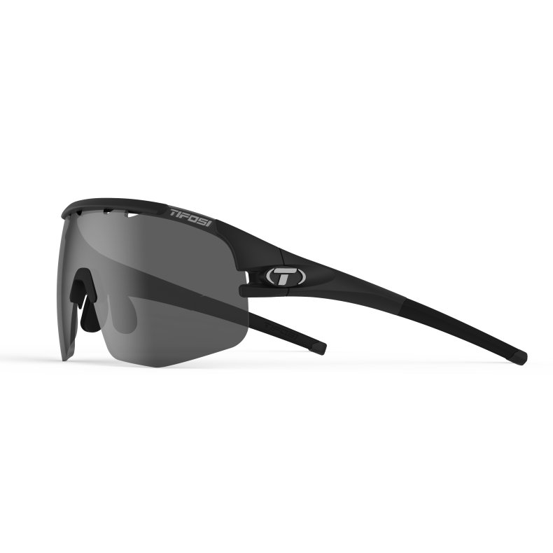 Tifosi Solbrille Sledge