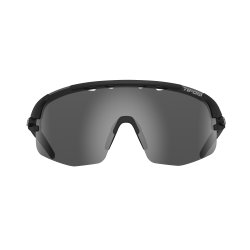 Tifosi Solbrille Sledge