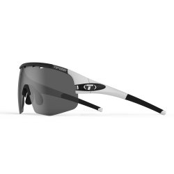 Tifosi Solbrille Sledge