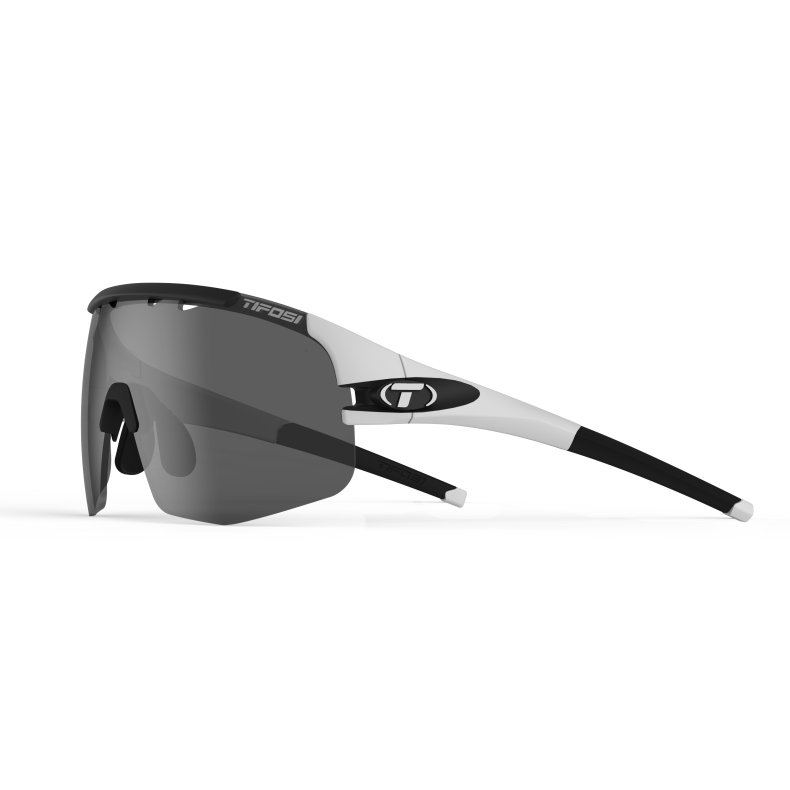 Tifosi Solbrille Sledge