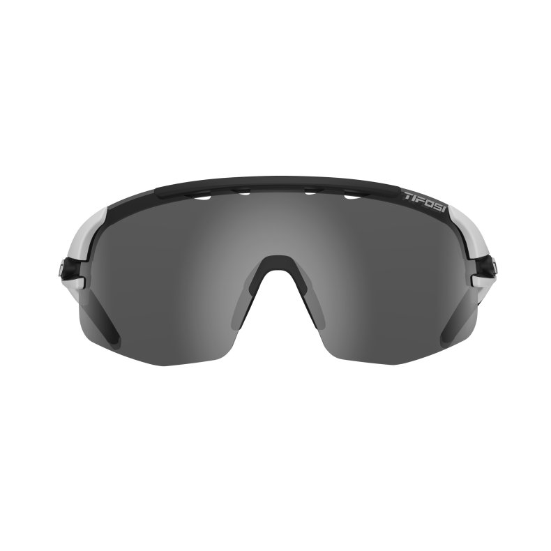 Tifosi Solbrille Sledge