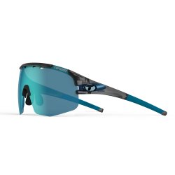 Tifosi Solbrille Sledge