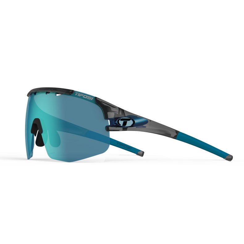Tifosi Solbrille Sledge