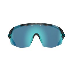Tifosi Solbrille Sledge