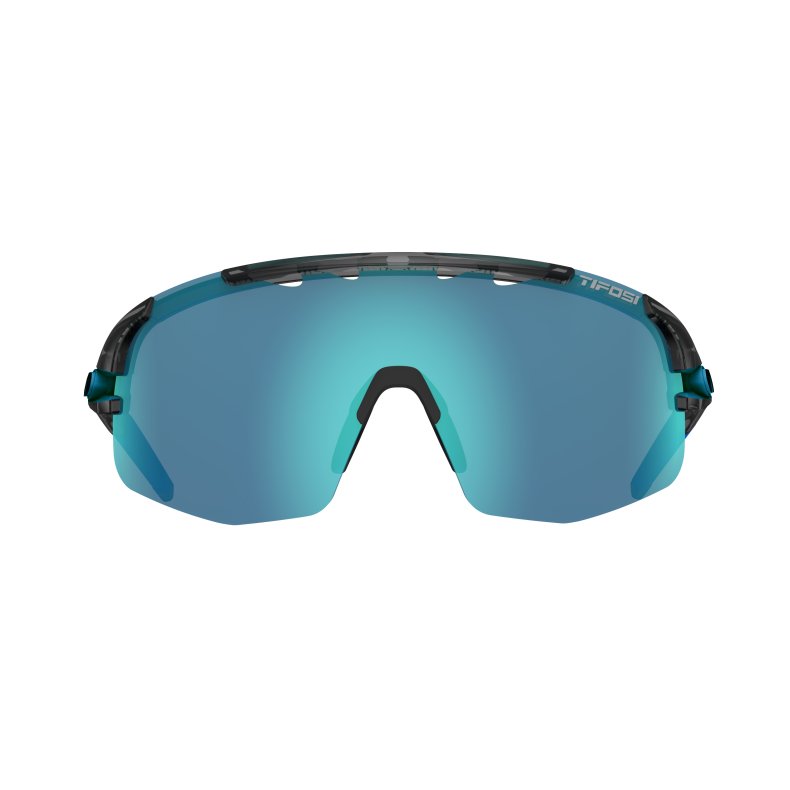 Tifosi Solbrille Sledge