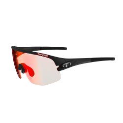 Tifosi Solbrille Sledge