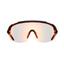 Tifosi Solbrille Sledge