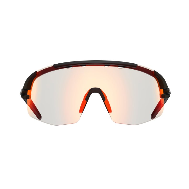 Tifosi Solbrille Sledge