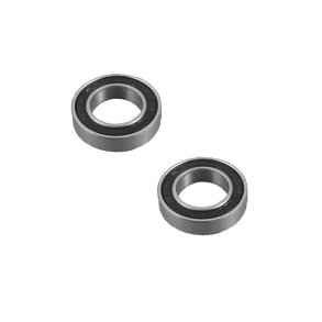 Token Leje 6801 21x12x5mm 1 stk