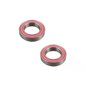 Token Leje 6804 32x20x7mm 1 stk