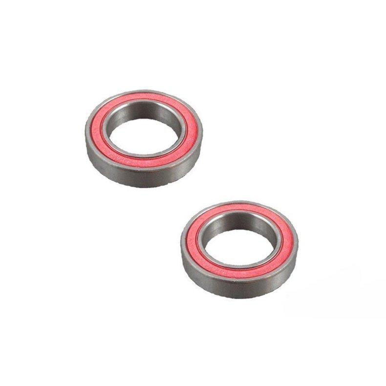 Token Leje 6804 32x20x7mm 1 stk