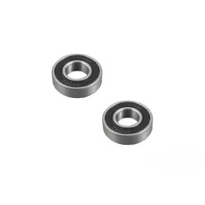 Token Leje 6900 10x22x6mm 1 stk