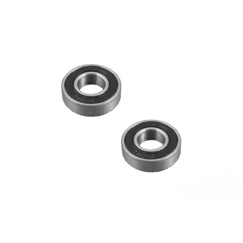 Token Leje 6900 10x22x6mm 1 stk