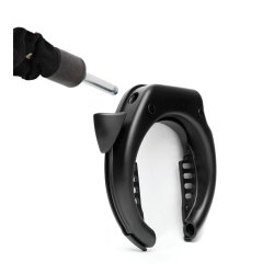 Bikepartner Balaclava