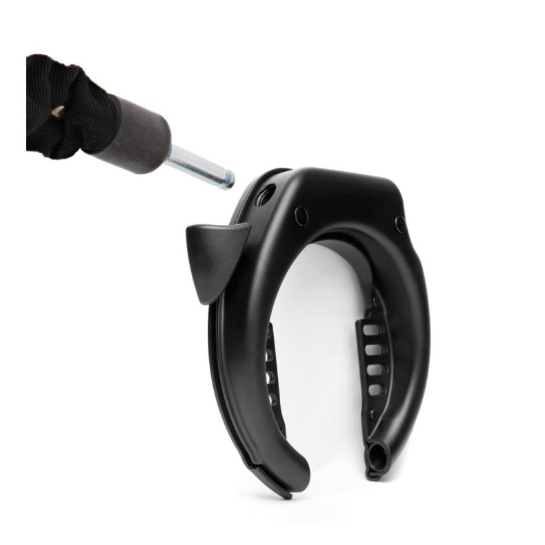 Bikepartner Balaclava