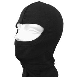 Bikepartner Balaclava