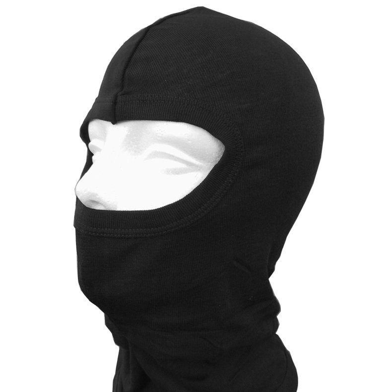 Bikepartner Balaclava