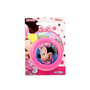 Disney Ringklokke Disney Minnie