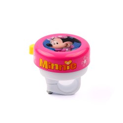 Disney Ringklokke Disney Minnie