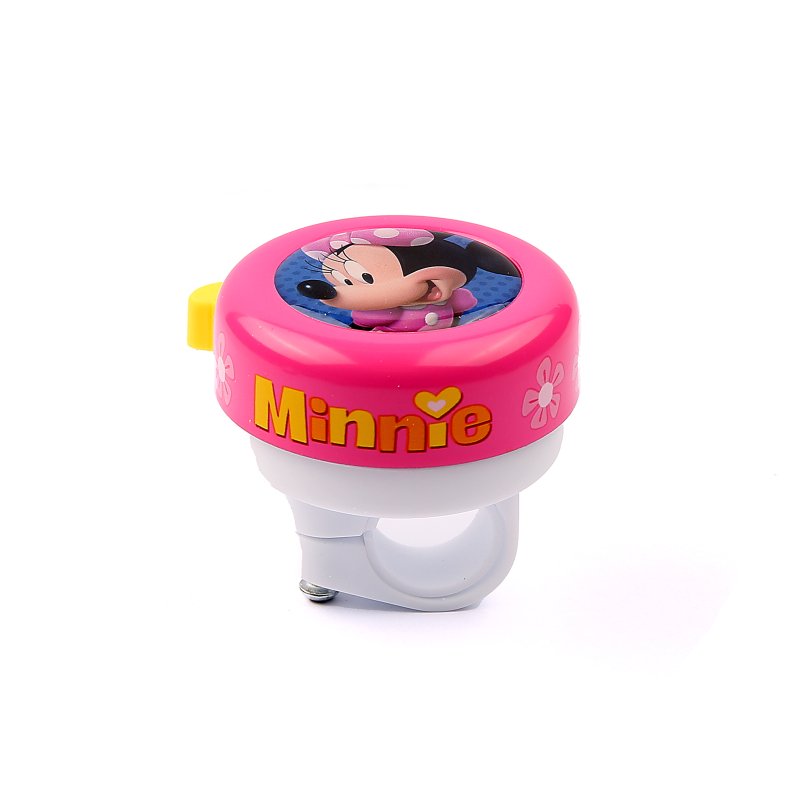 Disney Ringklokke Disney Minnie