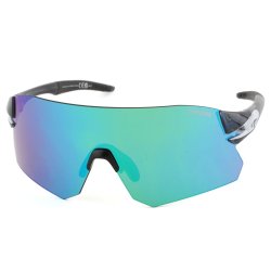 Tifosi Solbrille Rail