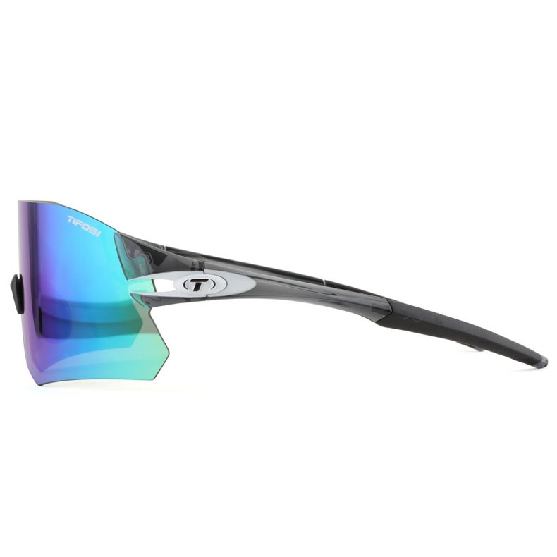 Tifosi Solbrille Rail