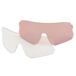 Tifosi Solbrille Rail