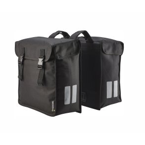 Basil Taskesæt bag basil mara xl