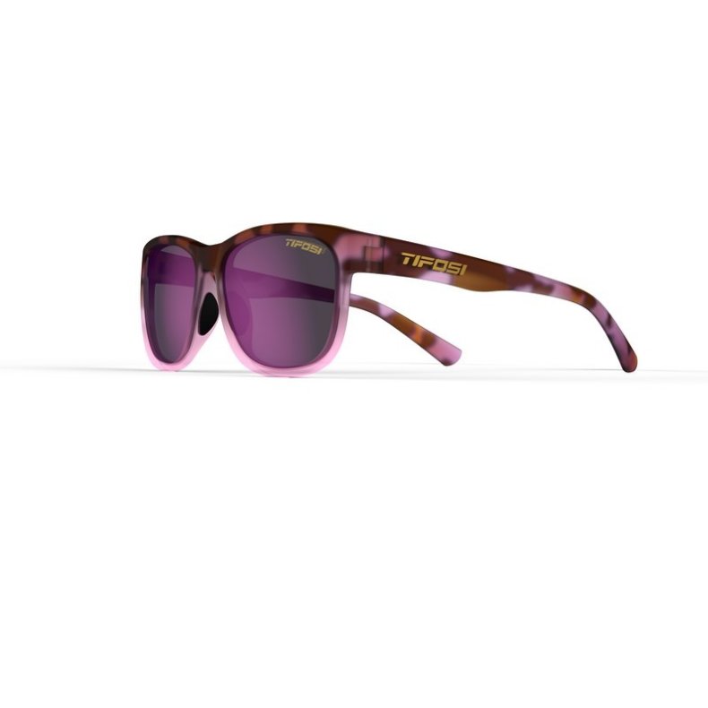 Tifosi Solbrille Swank XL