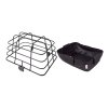 Atran Velo Net Til Epic Multi Cover 40x30x23cm 20L Hundekurv