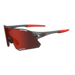 Tifosi Solbrille Rail