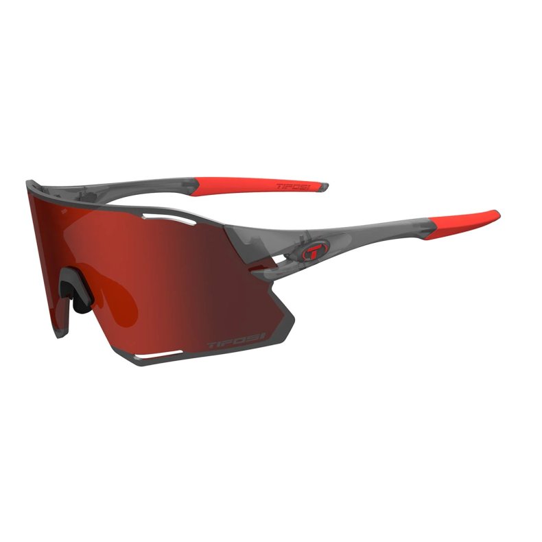 Tifosi Solbrille Rail