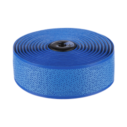 Lizard Skins Styrb&aring;nd DSP