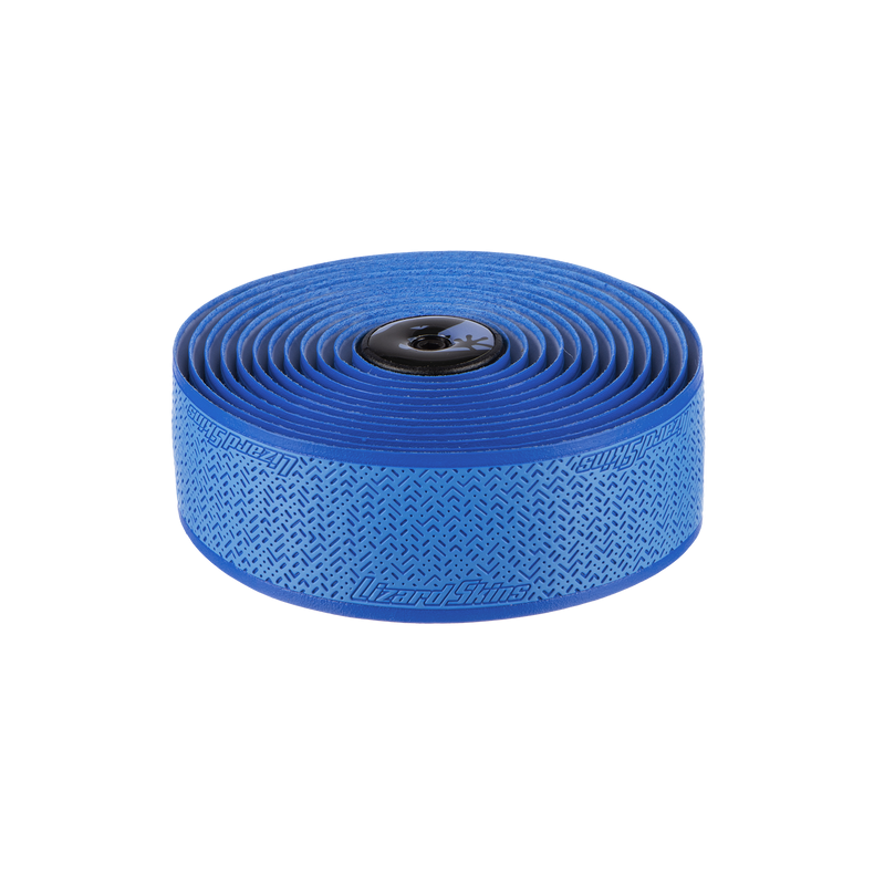 Lizard Skins Styrb&aring;nd DSP