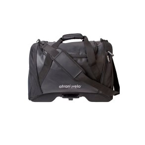 Atran Velo Taske til baggagebære avs pulse duffel 36liter
