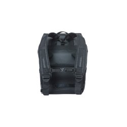 Basil Taske / rygs&aelig;k Miles Tarpaulin 17 Liter