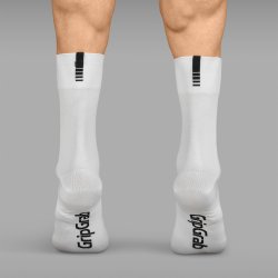 GripGrab Lightweight SL Regular Cut Sommersokker